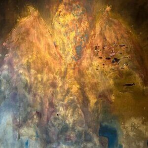 Meet your Posher, Villa